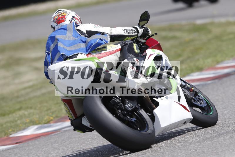 Archiv-2025/29 21.06.2025 PROMAX ADR/Gruppe gruen/949